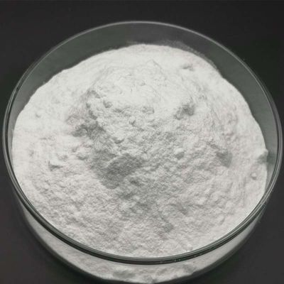 良い価格 電気用ポルセランと食器用ガラスのために10kgのメラミンの粉末 オンライン