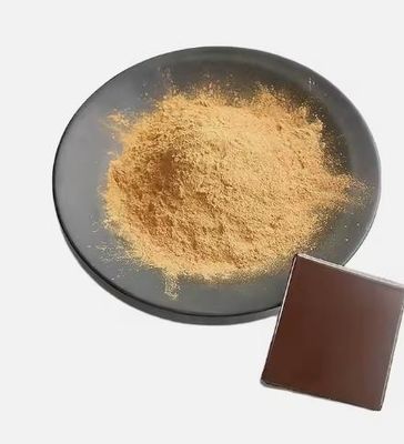 良い価格 メラミンホルマルデヒド 模造化合物 バンブー粉 オンライン