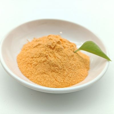 良い価格 移転印刷 メラミンのデカル紙 高明るさ 40-45gm 85度または100度 オンライン