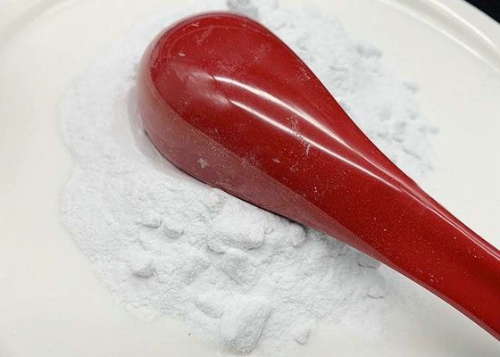 良い価格 耐腐食性 アミノ型化合物 150~200°C 流体温 オンライン