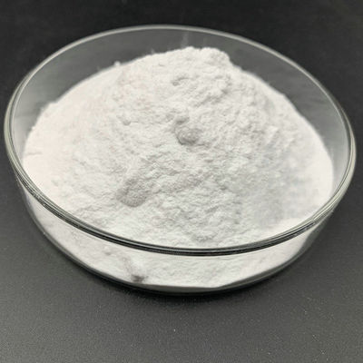 良い価格 耐熱アミノ模造 腐食防止プラスチック粉末 オンライン