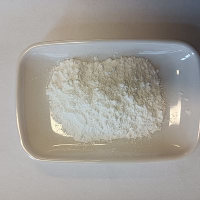 良い価格 冷や乾燥 メラミンのホルマルデヒド樹脂粉末 PHレベル 7.0-8.0 1年保存期間 オンライン