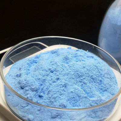 良い価格 耐久性のある食器用メラミンホルマルデヒド樹脂 オンライン