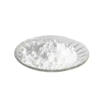 良い価格 模倣陶器用食器のための抗色変容尿素ホルマアルデヒド模造化合物 オンライン