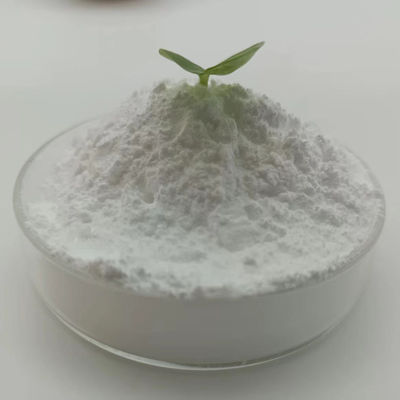 良い価格 低VOCの食器用耐熱メラミン粉末 オンライン