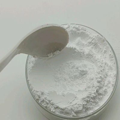良い価格 高純度メラミン樹脂粉末 テーブル用品の製造のための化学補助剤 オンライン