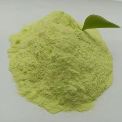良い価格 圧縮性尿素プラスチック鋳造化合物 99.8%純度 オンライン