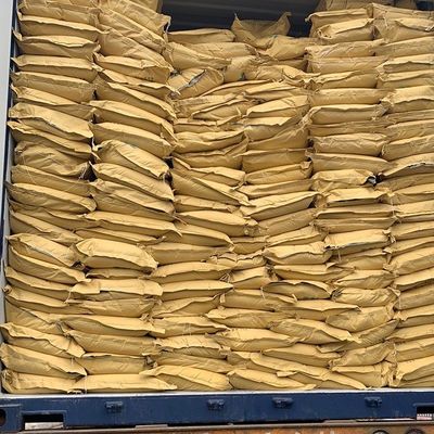 良い価格 耐久性のあるコーティングのためのメラミンのガラスの粉末 オンライン