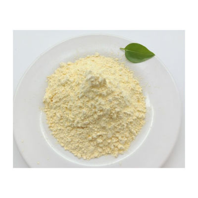 良い価格 メラミンの formaldehyde 樹脂 メラミンの鋳造化合物 メラミンの食器のためのMCC オンライン