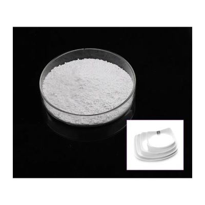 良い価格 Urea formaldehyde樹脂価格 中国からの原材料 オンライン