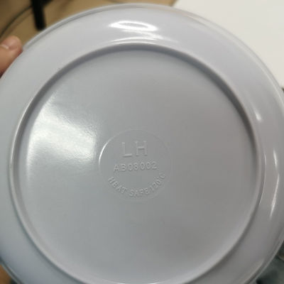 メラミンの食器用用用 尿素模造化合物粉末 99.8%純度
