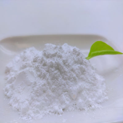 良い価格 テーブルウェアのための白い色の産業化学薬品 99.8% のメラミン原料 オンライン