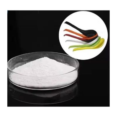 尿素  formaldehyde 樹脂 尿素 鋳造 化合物 粉末 食器