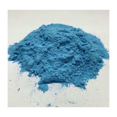 良い価格 鋳造化合物 カラー 樹脂 アミノ 鋳造粉末 尿素 ホルマルデヒド メラミンの化合物 食器 器具 の 製造 オンライン