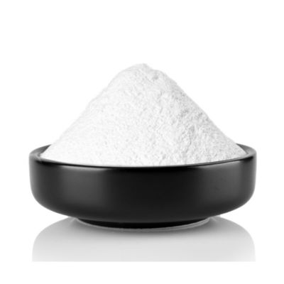 良い価格 メラミンの粉末 食器用 グラス 粉末 ホワイト 100% メラミンの粉末 オンライン