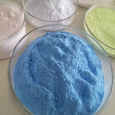 良い価格 低コストで最適密度で冷凍乾燥保管用の尿素模造化合物 オンライン