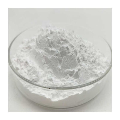 良い価格 鋳造粉  formaldehyde 樹脂 メラミン 鋳造化合物 MMC 食器 オンライン