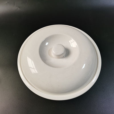 A5 メラミンの食器 セット 毒性 ない 防水