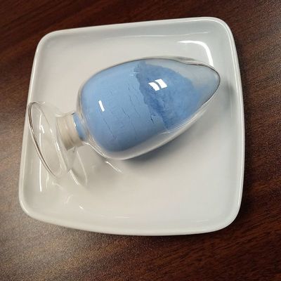 良い価格 108-78-1 耐化学性メラミンガラシング粉末 / 鋳造プラスチックのためのメラミンコーティング粉末 オンライン
