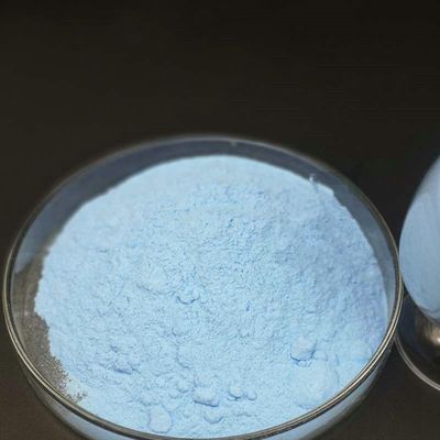 良い価格 食品級 メラミンのテーブル用具 低水吸収性および柔らかいモジュールを持つ鋳造化合物 オンライン