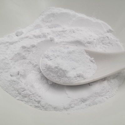 良い価格 耐久性のあるコーティングのための130-150μ メラミンのガラスの粉末 オンライン