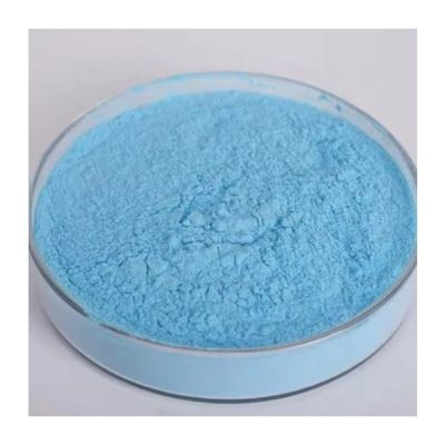 良い価格 原廠 プラスチック 原材料 バケライト フェノリック 樹脂 鋳造 粉末 メラミン 鋳造 化合物 オンライン