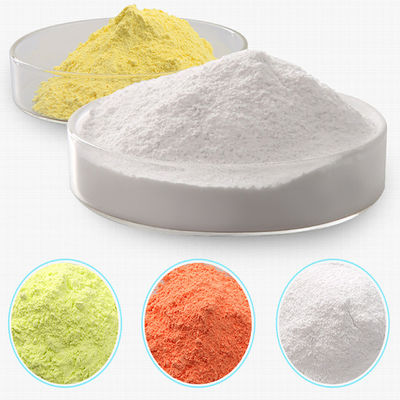 良い価格 Food Grade Urea Formaldehyde Molding Powder for Scratch-Resistant and Heat Resistant Melamine Tableware オンライン
