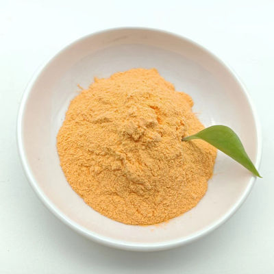 良い価格 メラミンの食器の製造 尿素模造化合物 原材料A1 黄色 メラミンのホルマルデヒド樹脂粉 オンライン