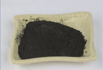 良い価格 6ヶ月 保存期間 メラミンの模造 乾燥し冷たい場所に保管する化合物 オンライン