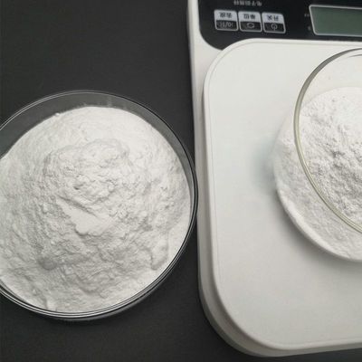 良い価格 メラミンの模造 化合物 耐熱 乾燥 涼しい 場所 保存 メラミンの食器 食器洗浄機 セーフ オンライン