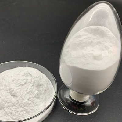 良い価格 メラミンの食器のためのMMC模造混合物を乾燥した冷たい場所に保管する オンライン
