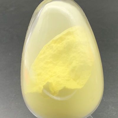 良い価格 カスタムカラー 溶融点120°C~140°Cの尿素ホルマルデヒド樹脂粉末とサンプル オンライン