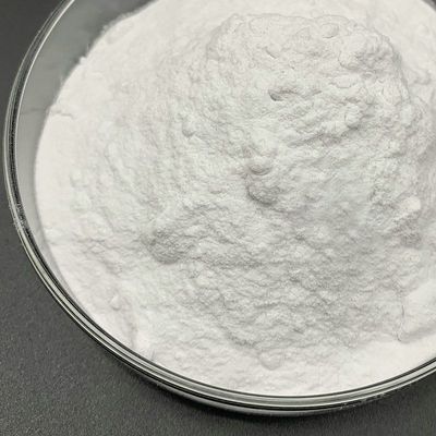 良い価格 メラミンの溶融点 120~140°C 試料 尿素ホルマアルデヒド樹脂粉末 オンライン