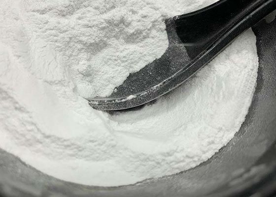 良い価格 ホワイトパウダー 尿素ホルマアルデヒド 濃度粉末塗料の製剤のための樹脂粉末 オンライン