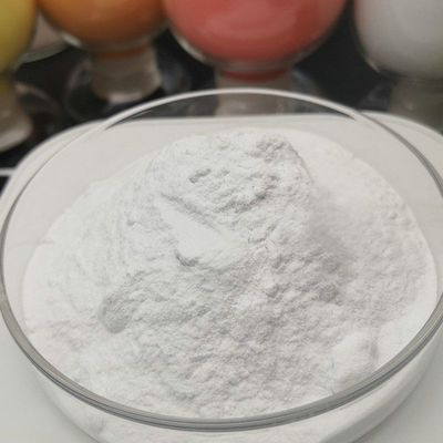 良い価格 乾燥した場所での保管のための白い粉末メラミン オンライン