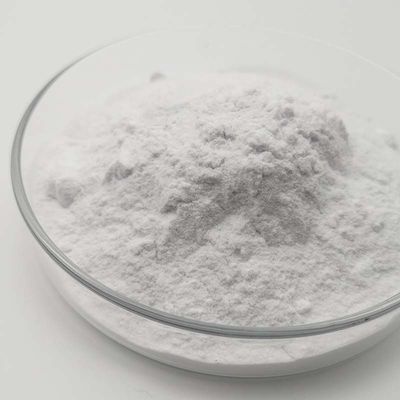 良い価格 工業製造のためのカスタムカラー尿素ホルマルデヒド樹脂粉末 オンライン