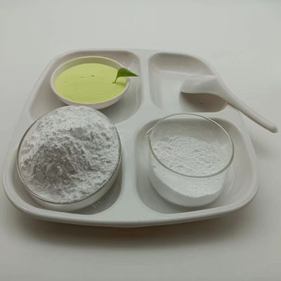 食用用品用メラミンの鋳造化合物粉末 (MF)
