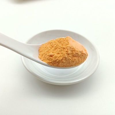 良い価格 化学補助剤のための白色メラミンの粉末 メラミンのガラスの粉末 オンライン