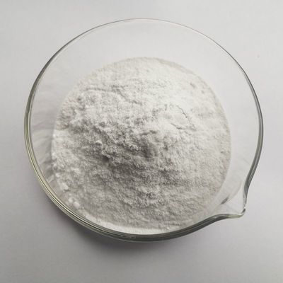 良い価格 メラミンのガラスの粉末製品 固有重量は1.5-1.6g/cm3 オンライン