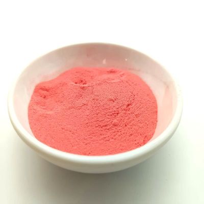 良い価格 メラミンの皿具セット 無事食堂用 オンライン
