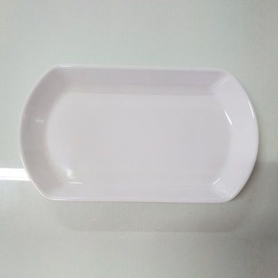 良い価格 メラミンの食器セット 工業用標準品と温度容量 -20~120度 オンライン