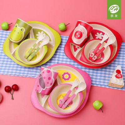 良い価格 メラミンの食器セット 摩擦に耐える はい OEM 主要な原材料 メラミンの鋳造 複合品 スタイリッシュで耐久性 オンライン