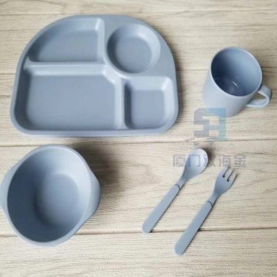 良い価格 季節とブランドをカスタマイズした古代メラミンの食器 オンライン