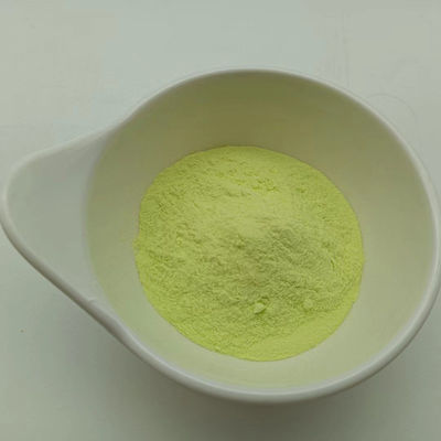 良い価格 淡緑色 高耐磨性 プレミアム級食器用尿素模造化合物 オンライン