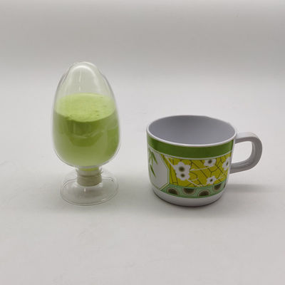 良い価格 メラミン製品用尿素ホルマルデヒド粉末 オンライン