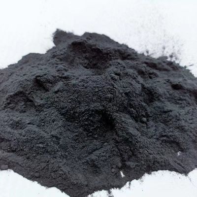 良い価格 A1 UMC Urea Formaldehyde 黒い粉末 食器と電子製品のために オンライン