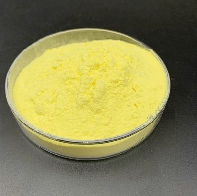 良い価格 プロフェッショナル メラミン 鋳造 粉末 ボウル 製造 オンライン