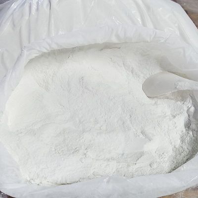 良い価格 溶けないメラミンの鋳造粉末,高純度70% ≤0.2% 揮発性物質含有量,水中不溶性 オンライン