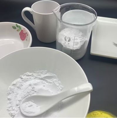 良い価格 メラミンの食器用ガラスの粉末 LG 110/220 オンライン