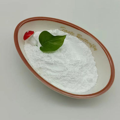 化学原材料 アミノ型 プラスチック 白い化合物 電子製品用粉末